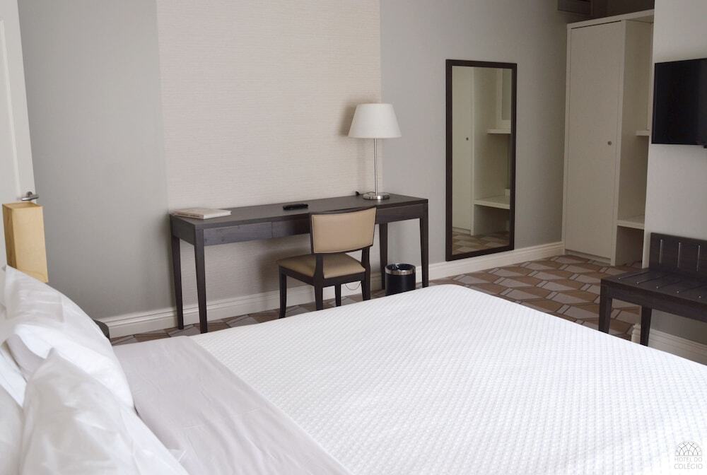 Hotel Do Col�gio