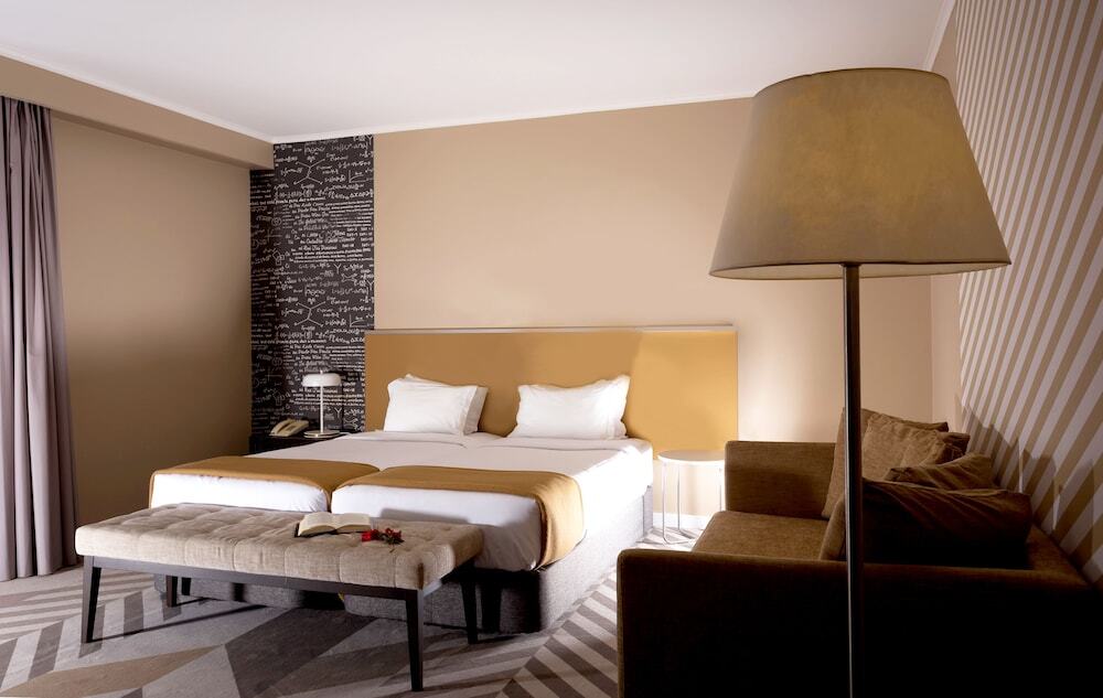 Hotel Do Col�gio