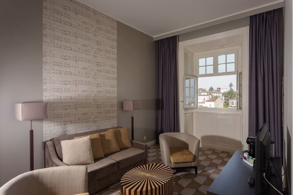 Hotel Do Col�gio