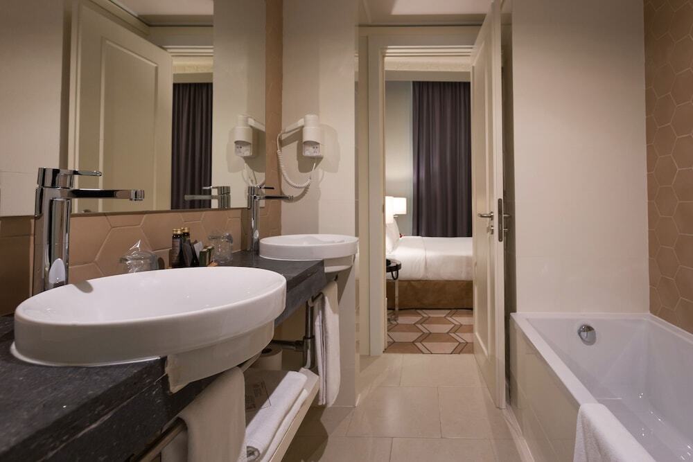 Hotel Do Col�gio