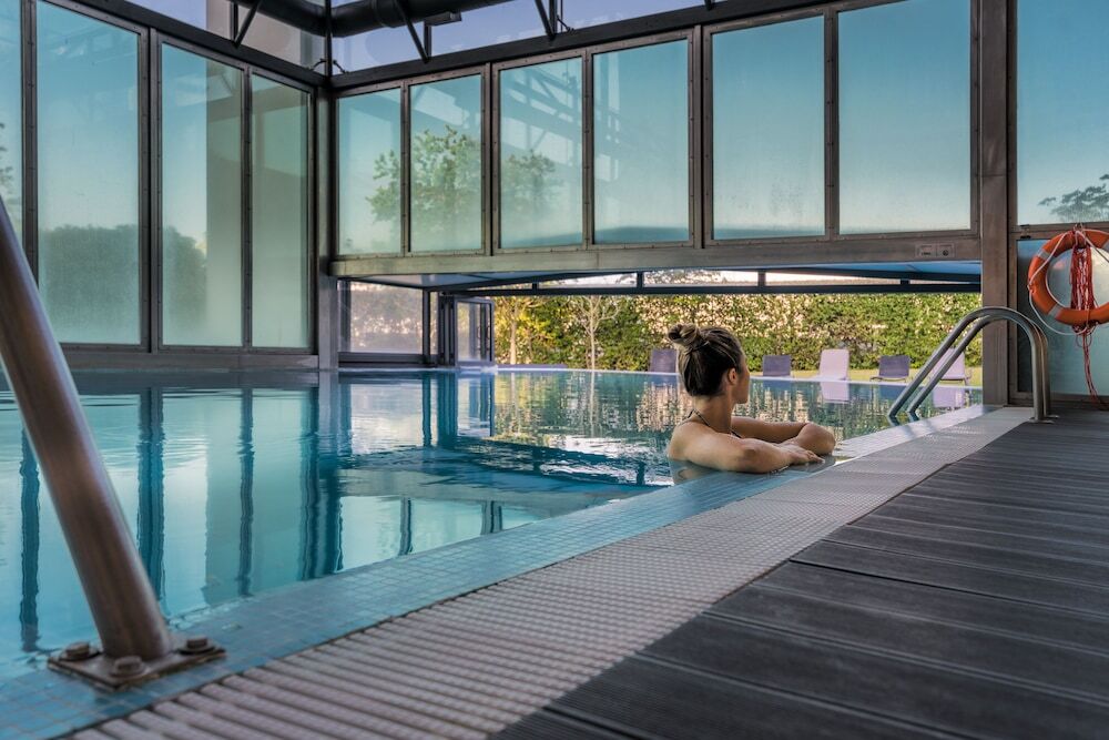The Lince Azores Great Hotel