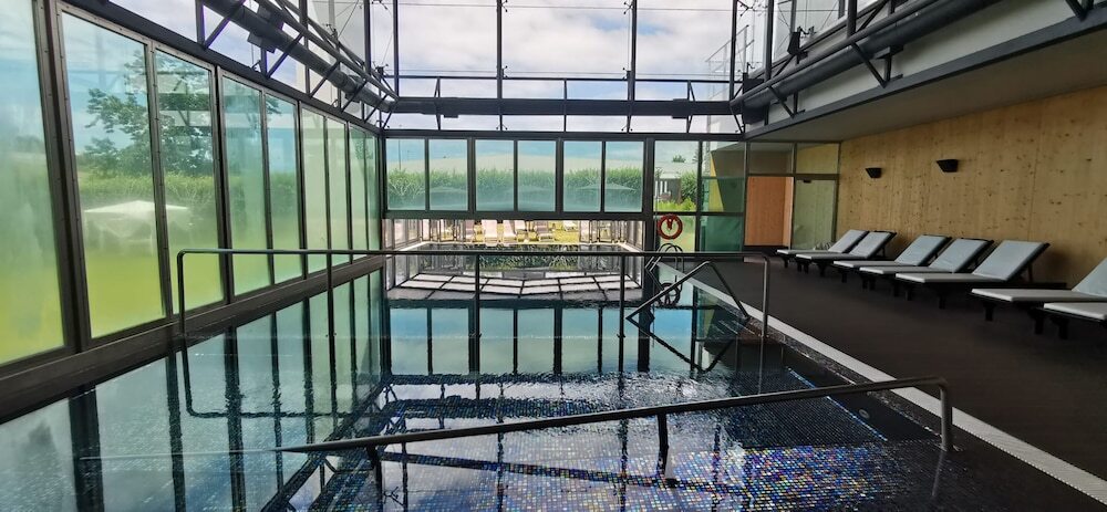 The Lince Azores Great Hotel