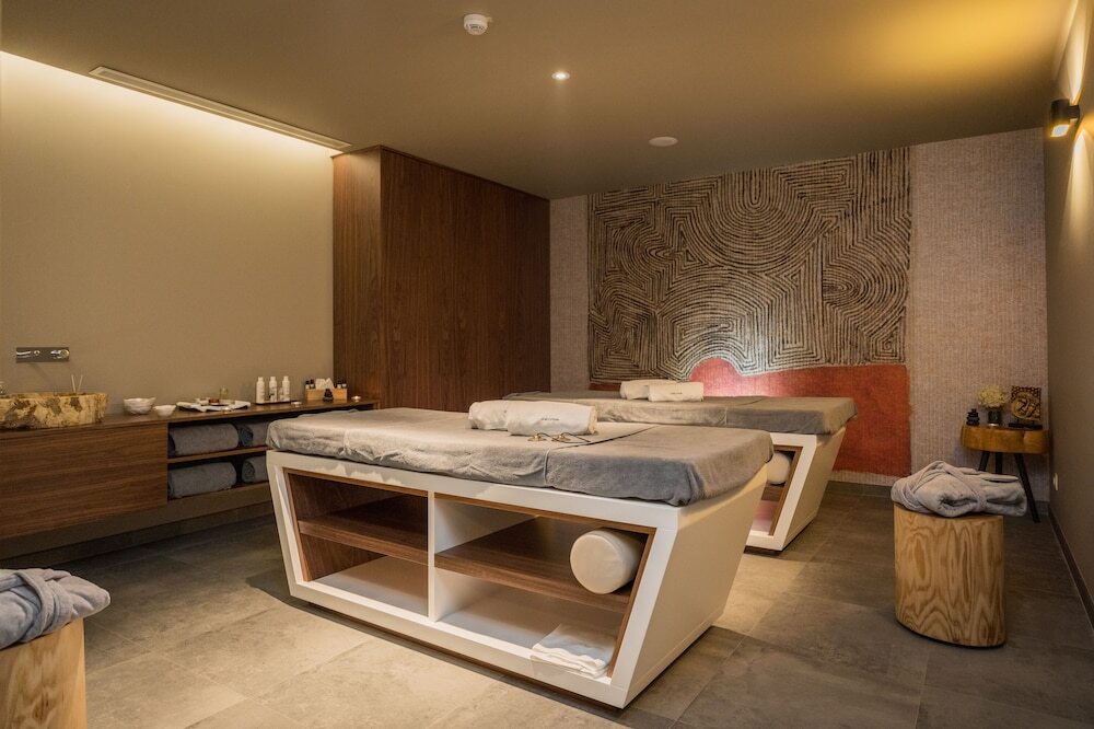 The Lince Azores Great Hotel
