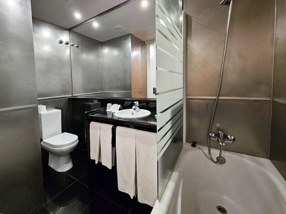 Hotel Ponta Delgada