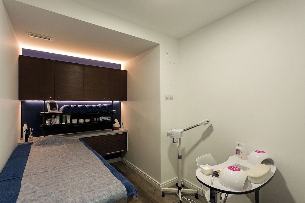 Hotel Ponta Delgada