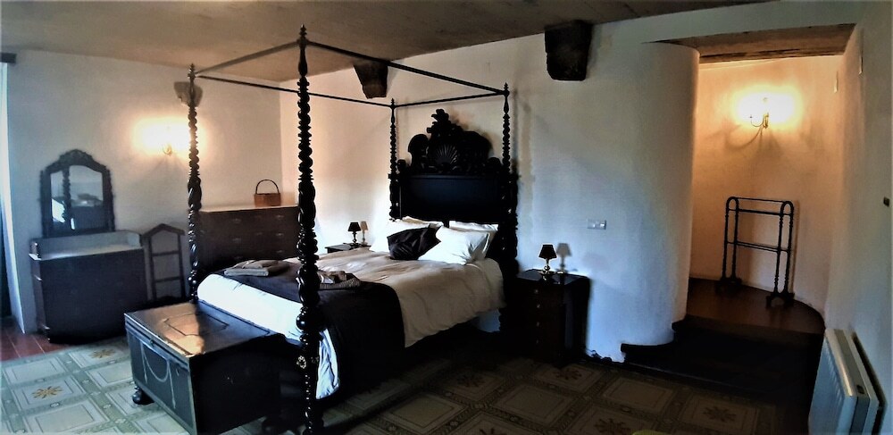 Quinta do Bom Despacho