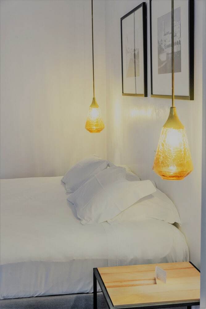 Comercial Azores Guest Hostel