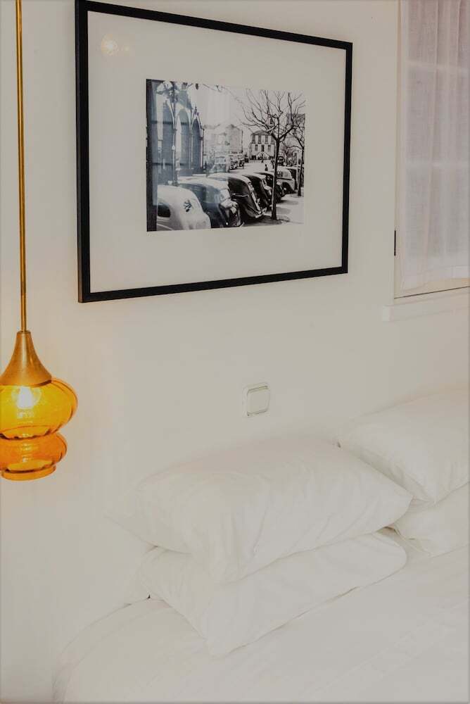 Comercial Azores Guest Hostel