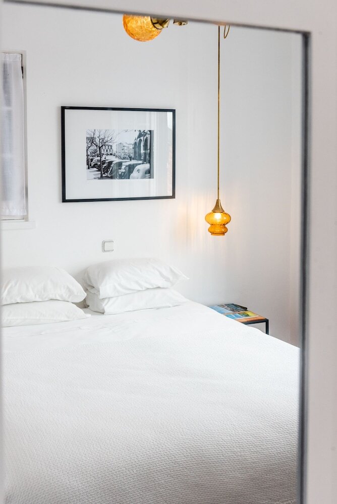 Comercial Azores Guest Hostel