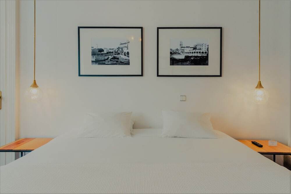 Comercial Azores Guest Hostel