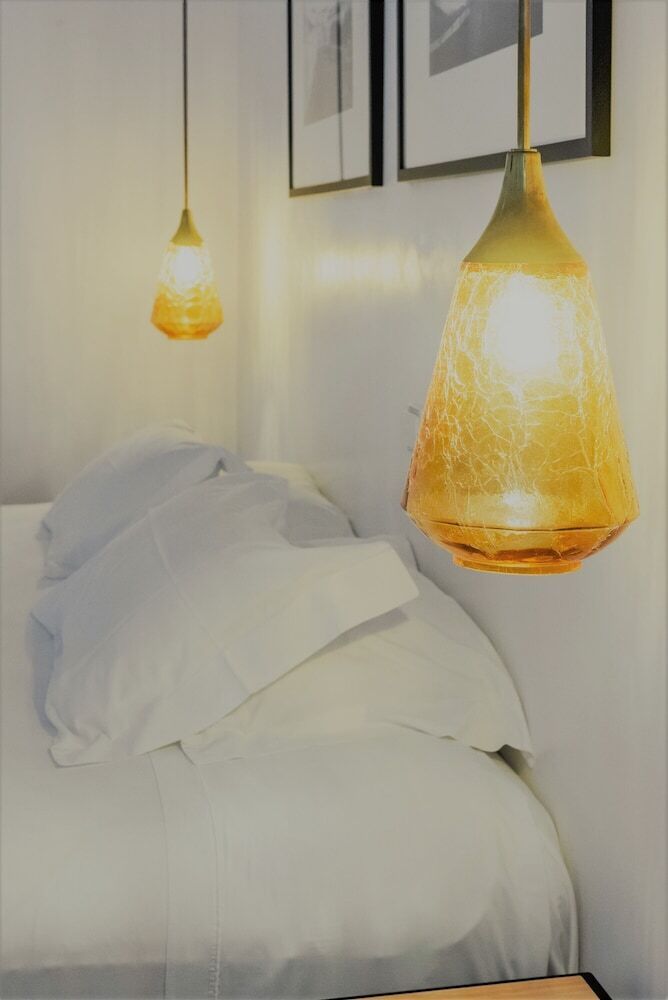 Comercial Azores Guest Hostel