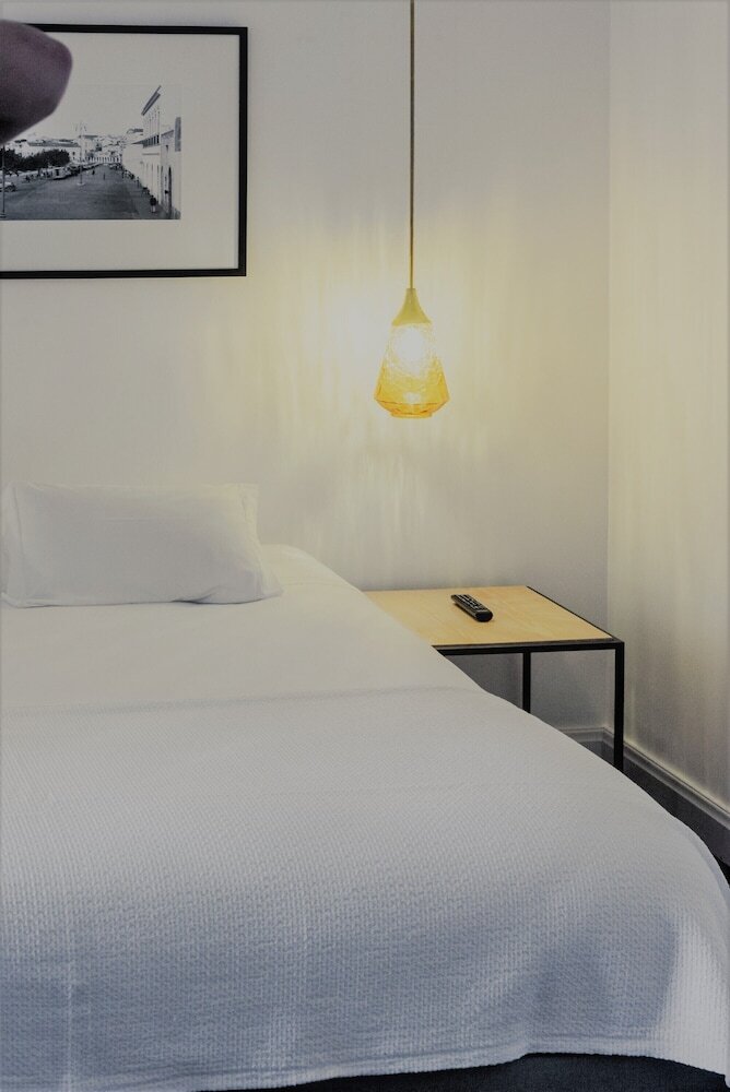 Comercial Azores Guest Hostel