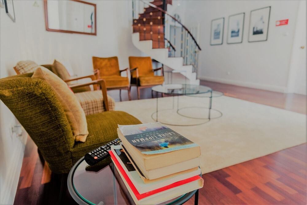 Comercial Azores Guest Hostel