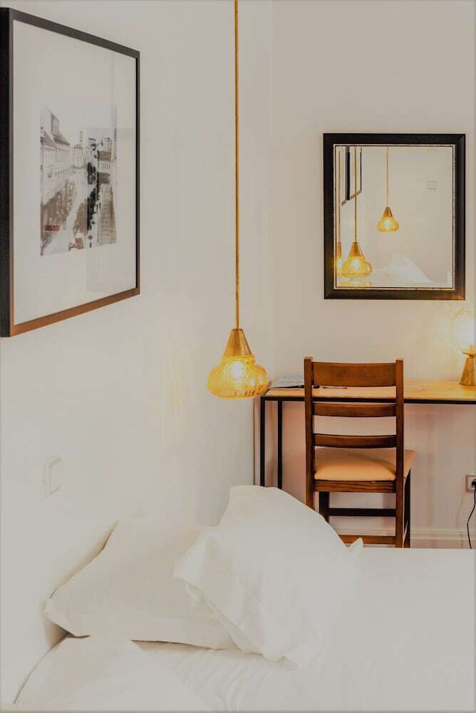 Comercial Azores Guest Hostel