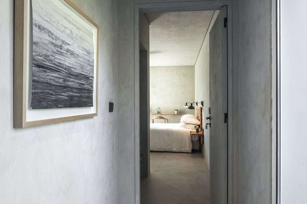 Casa da Ilha