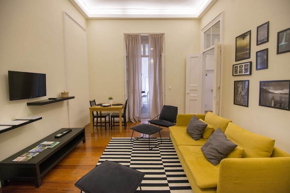 Casa da Matriz