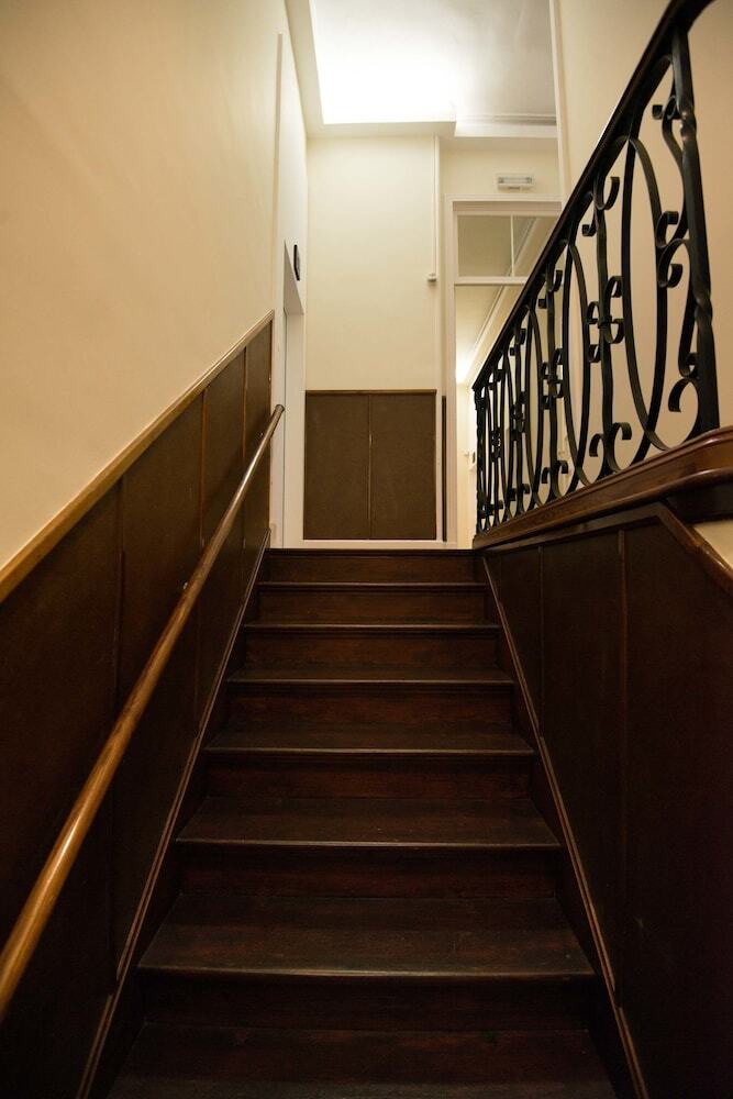 Casa da Matriz