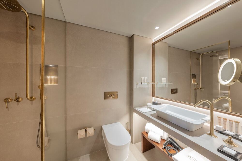 Grand Hotel A�ores Atl�ntico