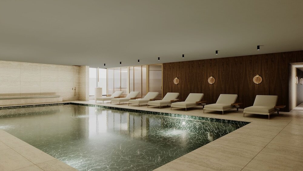 Grand Hotel A�ores Atl�ntico
