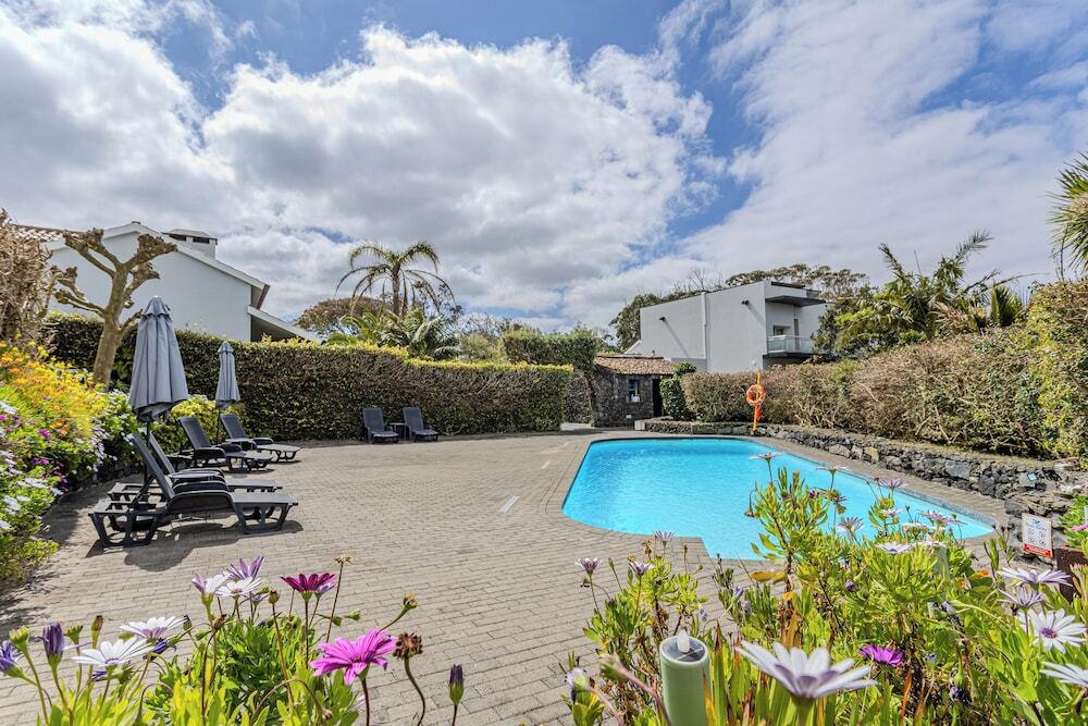 Quinta de Santana