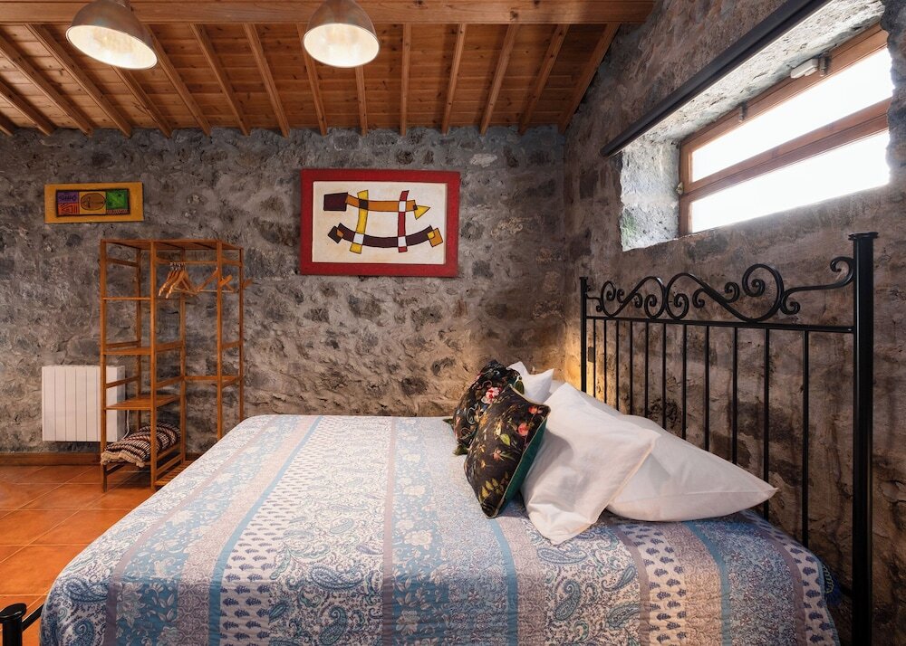 Quinta Morazes