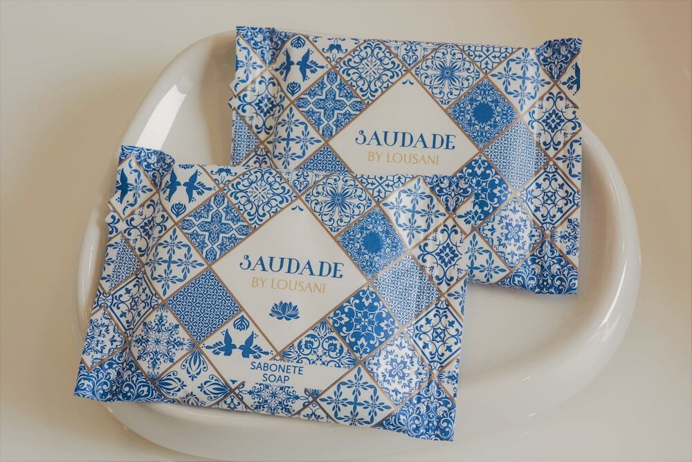 Herdade do Anan�s