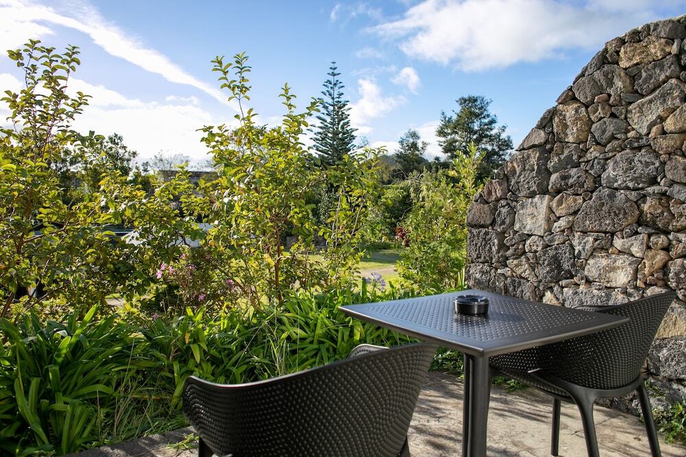 Senhora da Rosa, Tradition & Nature Hotel
