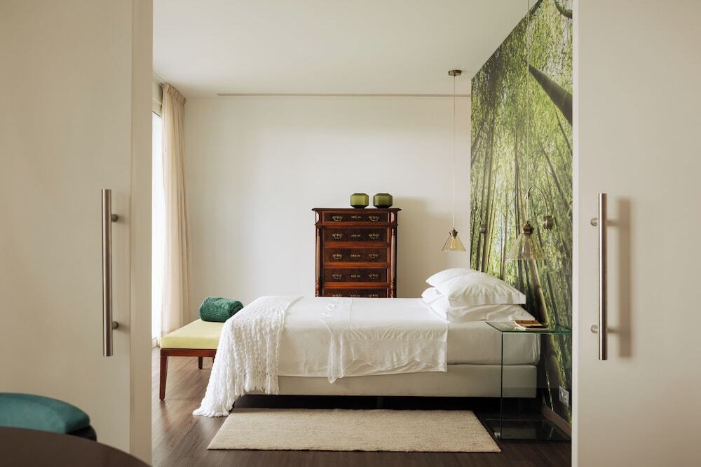Senhora da Rosa, Tradition & Nature Hotel