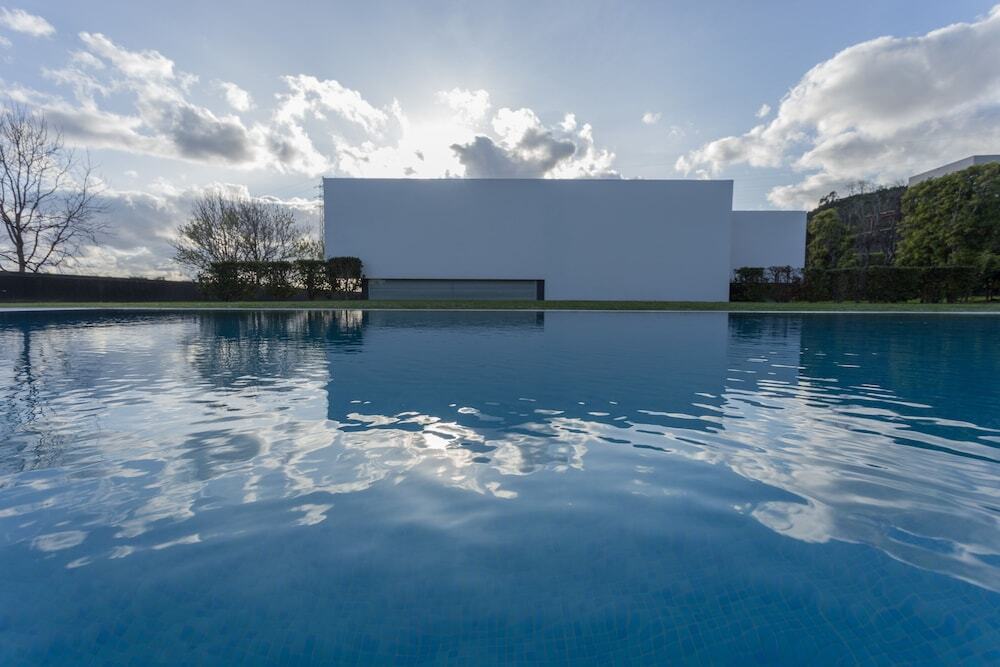 Quinta de Santa Clara AL