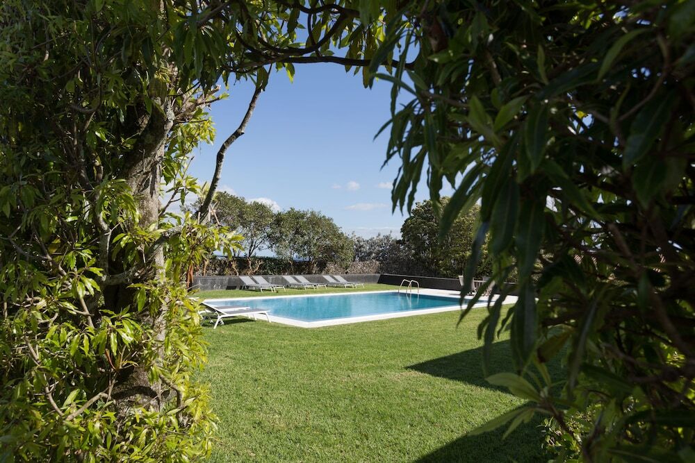 Quinta de Santa Clara AL