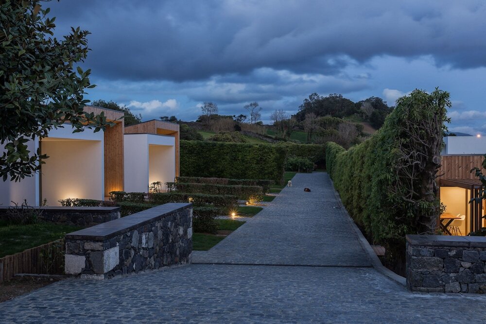 Quinta de Santa Clara AL