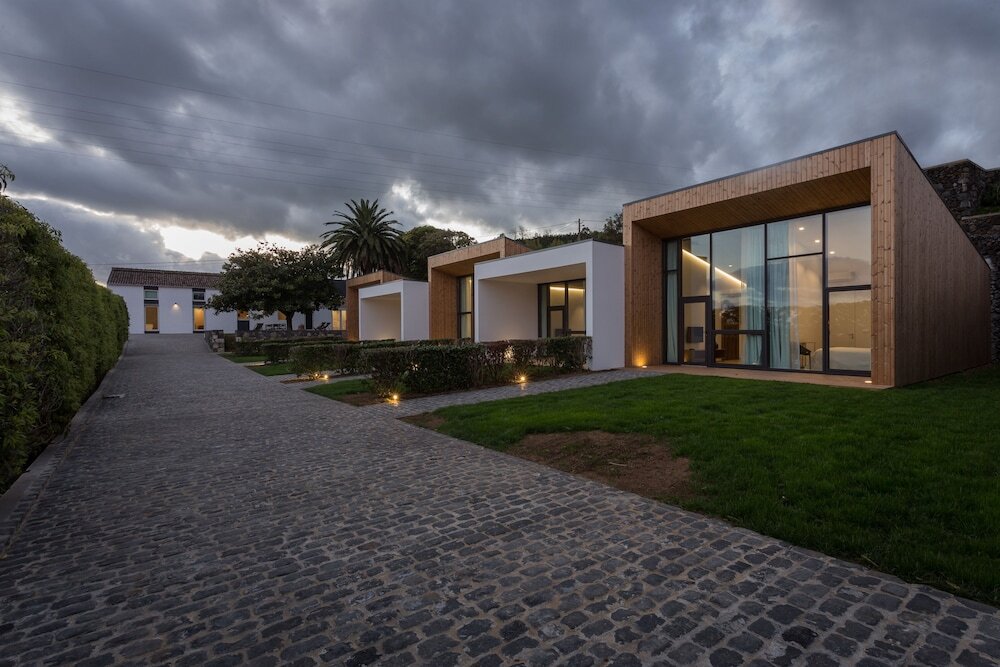 Quinta de Santa Clara AL