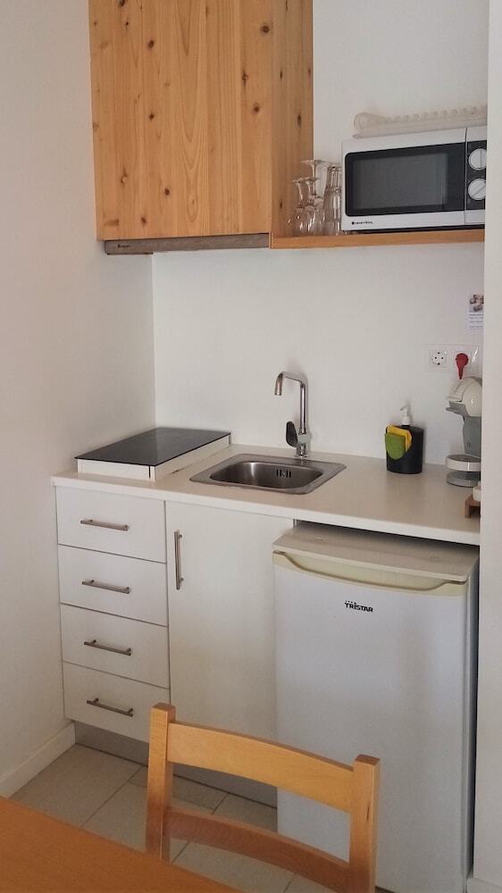 Sao Vicente Lodge - Atlantic Retreat