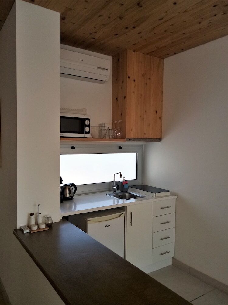 Sao Vicente Lodge - Atlantic Retreat