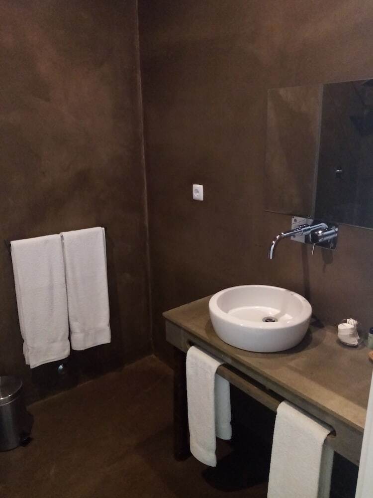 Sao Vicente Lodge - Atlantic Retreat