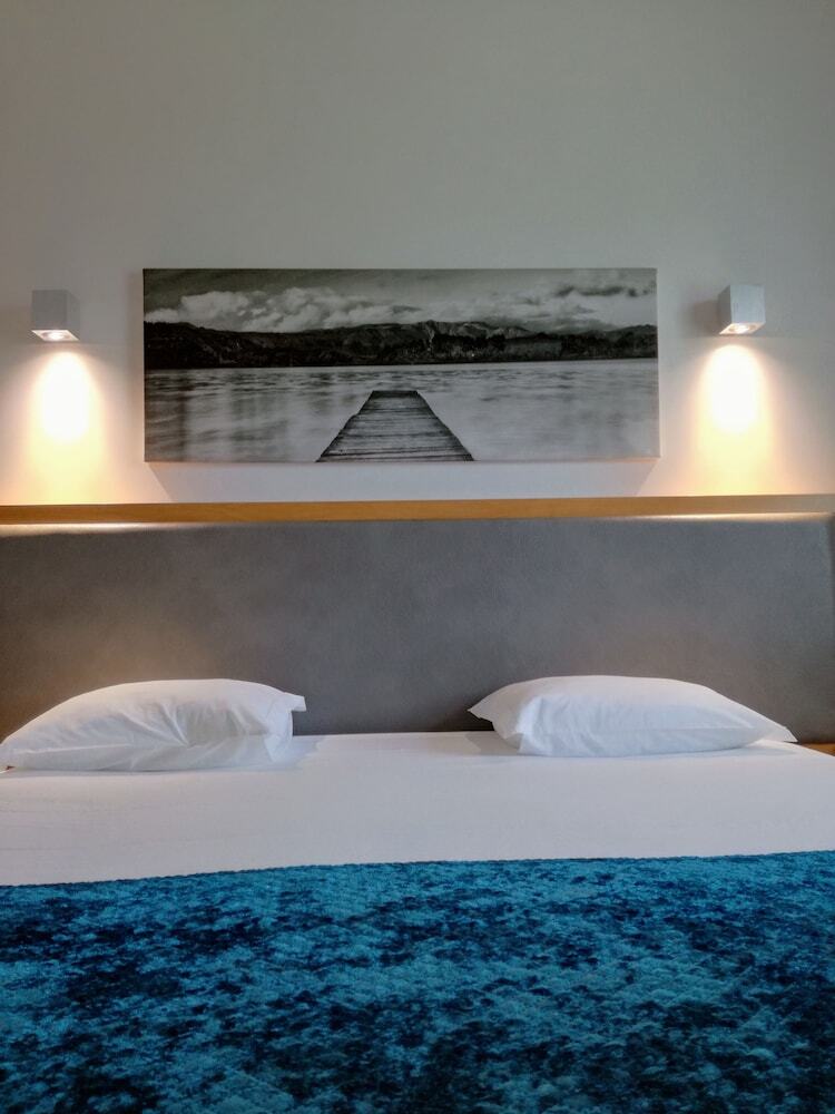 Whalesbay Hotel Apartamentos