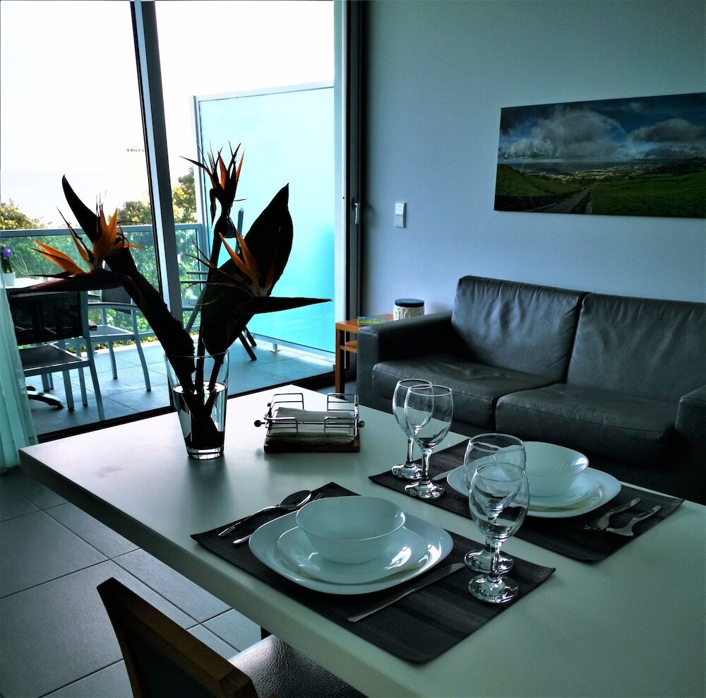 Whalesbay Hotel Apartamentos