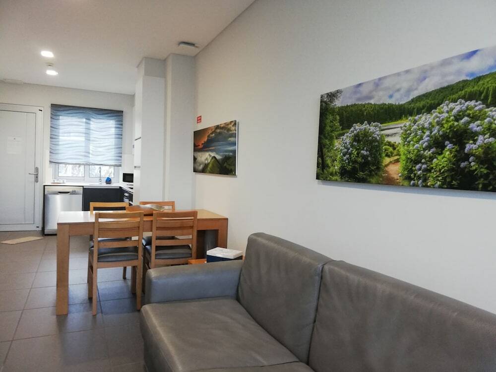 Whalesbay Hotel Apartamentos