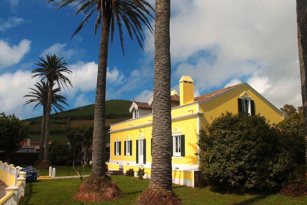 Villa V�rzea