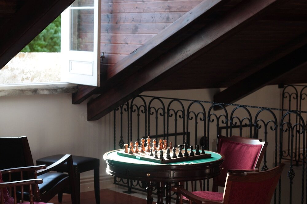 Villa V�rzea