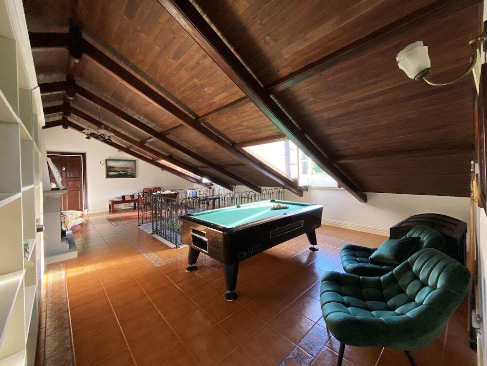 Villa V�rzea
