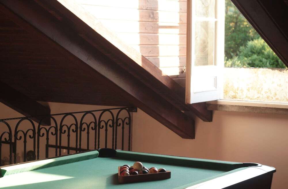 Villa V�rzea
