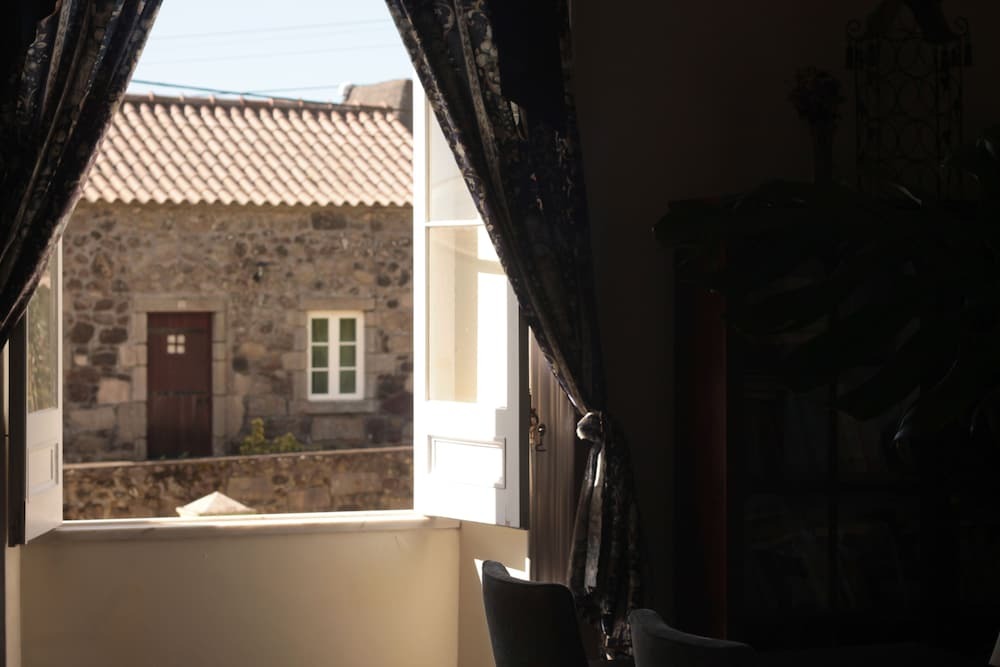 Villa V�rzea