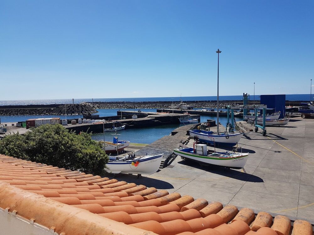 Farol da Vila T2