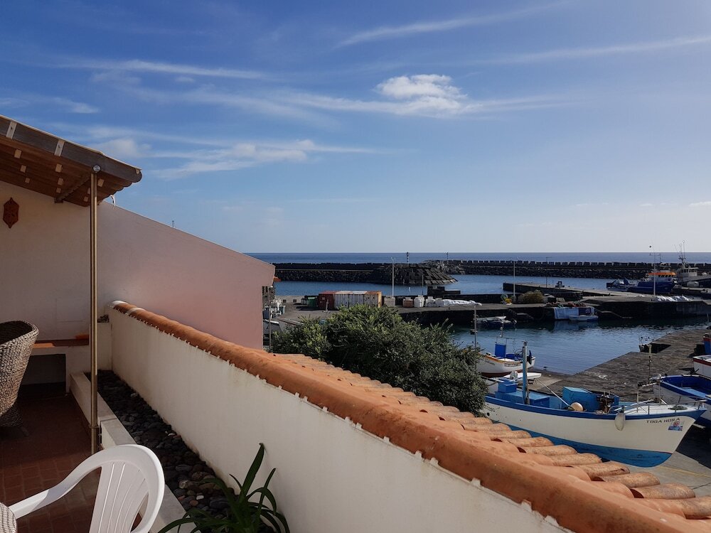 Farol da Vila T2