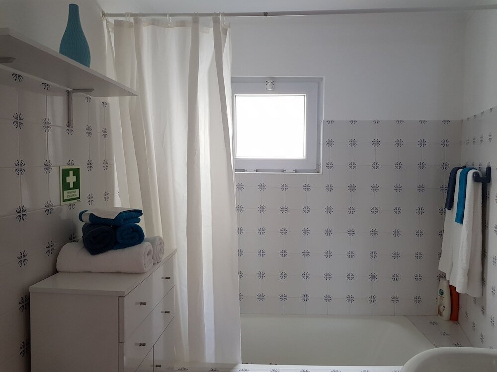 Farol da Vila T2