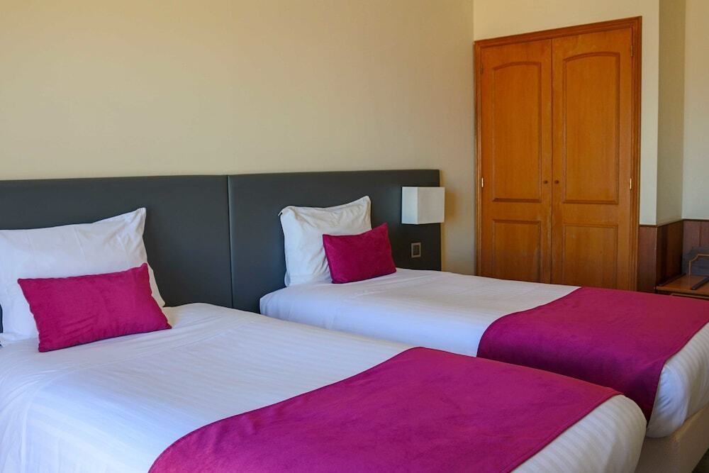 Hotel Horta