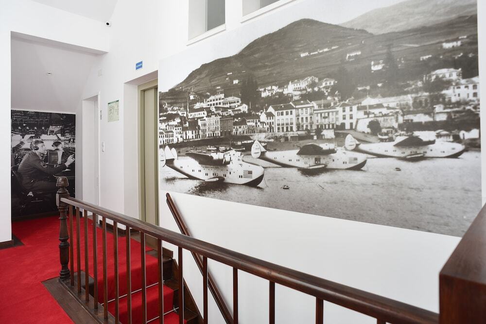 Internacional Azores Boutique