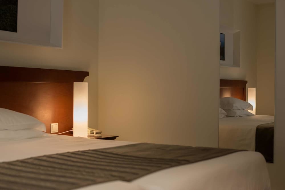 Azoris Faial Garden - Resort Hotel