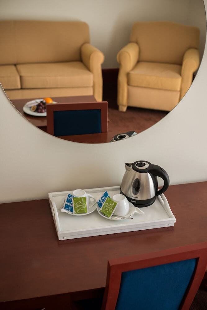 Azoris Faial Garden - Resort Hotel